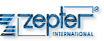 Zepter International Romania