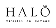 HALO INTERACTIVE