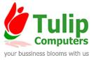 TULIP COMPUTERS