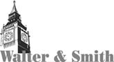 Walter & Smith
