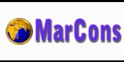 Marco Consulting and Training
