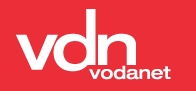 Vodanet Media