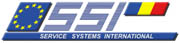 Service Systems International