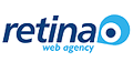 Retina Web Agency