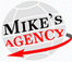 MIKE\'S AGENCY