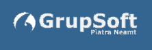 GrupSoft SRL