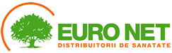 Euro Net