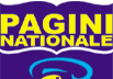 Pagini Nationale SA