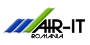 AIR-IT ROMANIA SRL