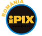 IPIX Romania