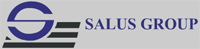 SALUS INTERNATIONAL SRL