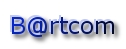 Bartcom Trading SRL