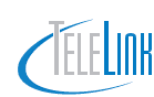 TeleLink Services Romania