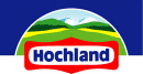 Hochland Romania SRL