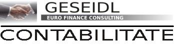 Geseidl Euro Finance Consulting