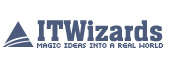 ITWizards S.R.L