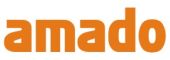 AMADO SRL