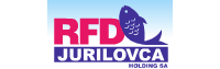 RFD JURILOVCA HOLDING SRL