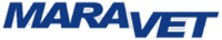 MARAVET SRL