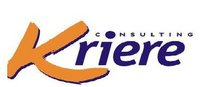 K RIERE CONSULTING S.R.L.
