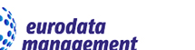 Daedalus Grup - Eurodata Management