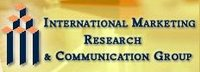 Intenational Marketing Research & Communication Group