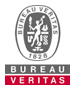BUREAU VERITAS ROMANIA CONTROLE INTERNATIONAL