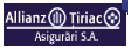 Allianz Tiriac Asigurari SA