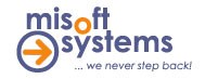 misoft systems