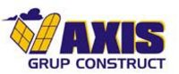 AXIS Grup Construct