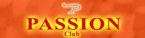 PASSION CLUB SRL