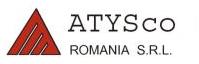 AtysCo Romania SRL