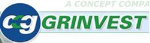 GRINVEST CONCEPT COMPANY SRL
