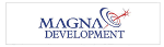 Magna Development