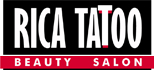 RIca Tatoo