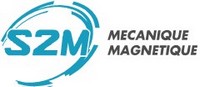 s2m