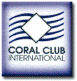 Coral Club International,Apa Vie+Curatatori radicali liberi