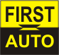 First Auto