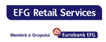 EFG Retail Services