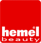 Hemel Cosmetics