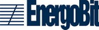 EnergoBit SRL