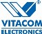 SC Vitacom Electronics SRL