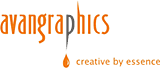 Avantgarde Graphics SRL