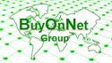 BuyOnNet Group