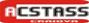 ACSTASSC