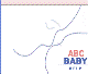 ABC BABY HELP