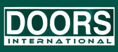 Doors International