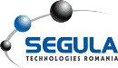 Segula Technologies Romania