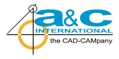 A&C INTERNATIONAL