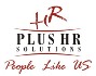 Plus HR Solutions